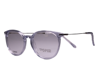 Toms Fassung 7510 Col. c