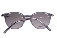 Toms Fassung 7510 Col. c