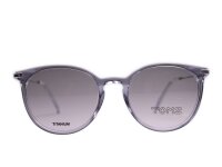 Toms Titanium Fassung 7510 Col. c
