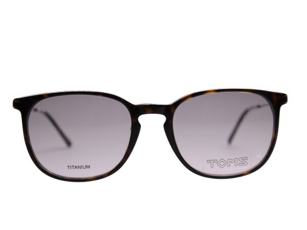 Toms Fassung 7353 Col. a