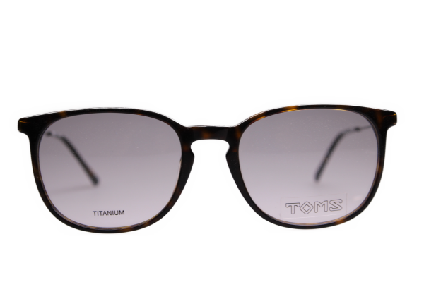 Toms Fassung 7353 Col. a