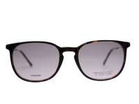 Toms Fassung 7353 Col. a