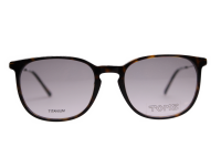 Toms Fassung 7353 Col. a