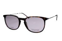 Toms Fassung 7353 Col. a