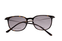 Toms Fassung 7353 Col. a