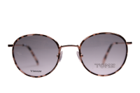 Toms Fassung 7508 Col. c