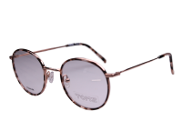 Toms Fassung 7508 Col. c