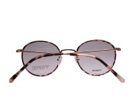 Toms Fassung 7508 Col. c