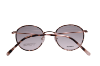 Toms Fassung 7508 Col. c