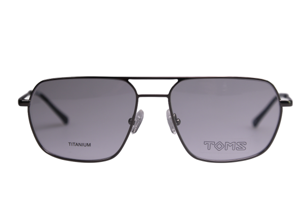 Toms Fassung 7396 Col. b