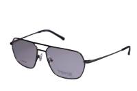 Toms Fassung 7396 Col. b