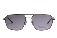 Toms Titanium Fassung 7396 Col. b