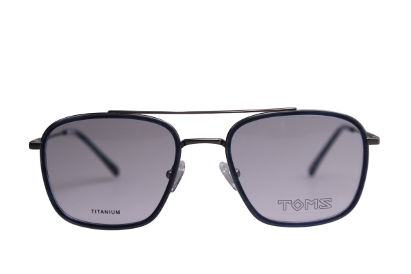 Toms Fassung 7507 Col. c
