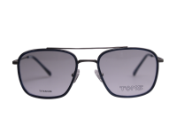 Toms Fassung 7507 Col. c