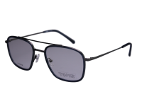 Toms Fassung 7507 Col. c