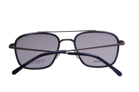 Toms Fassung 7507 Col. c