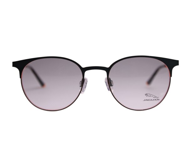 Jaguar Fassung Modell 33628-4100