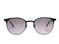 Jaguar Fassung Modell 33628-4100