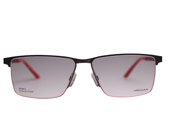 Jaguar Fassung Modell 33633-6500