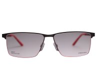 Jaguar Fassung Modell 33633-6500