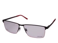 Jaguar Fassung Modell 33633-6500