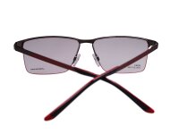 Jaguar Fassung Modell 33633-6500