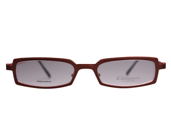 Derapage Fassung Cylinder 20 C53