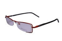 Derapage Fassung Spoiler 03 C66