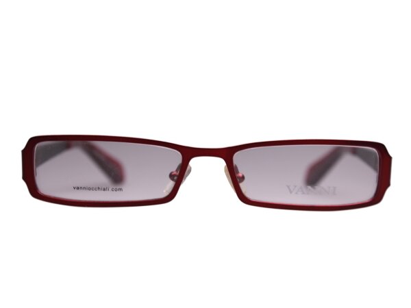 Vanni Fassung V8705 C28