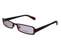 Vanni Fassung V8705 C28