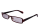 Vanni Fassung V8705 C28