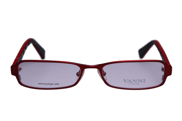 Vanni Fassung V8702 C42