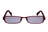 Vanni Fassung V8702 C42