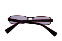 Vanni Fassung V8702 C42