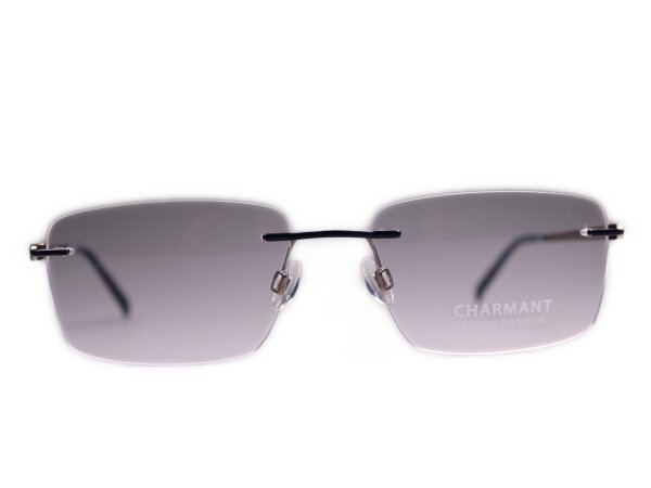 Charmant Titan Fassung CH10978 BL