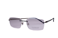 Charmant Titan Fassung CH10978 BL