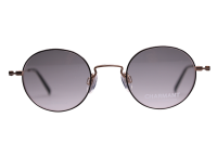 Charmant Titan Fassung  CH29755