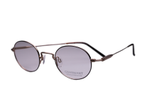 Charmant Titan Fassung  CH29755