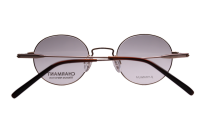 Charmant Titan Fassung  CH29755