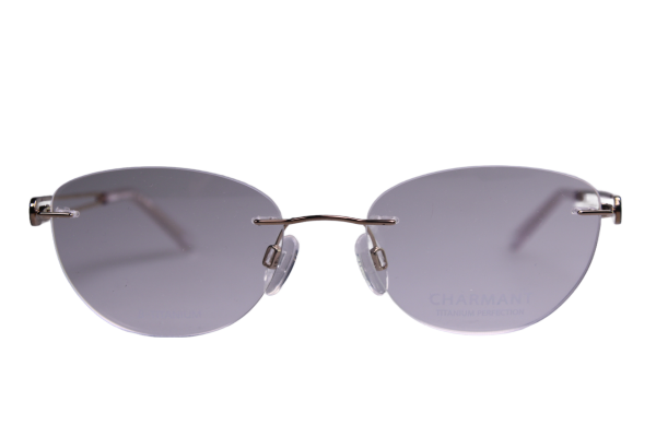 Charmant Titan Fassung  CH29829
