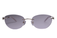 Charmant Titan Fassung  CH29829
