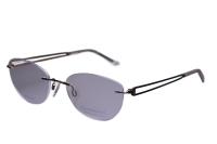 Charmant Titan Fassung  CH29829