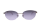 Charmant Brillenfassung CH29829