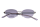 Charmant Brillenfassung CH29829