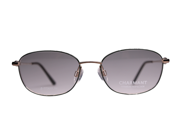 Charmant Titan Fassung  CH29831