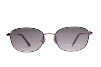 Charmant Titan Fassung  CH29831