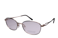 Charmant Titan Fassung  CH29831