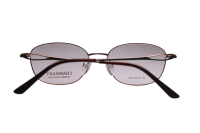 Charmant Titan Fassung  CH29831