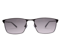 Charmant Titan Fassung  CH29740