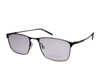 Charmant Titan Fassung  CH29740